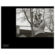 Ai Weiwei: On Censorship signed book