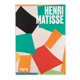 Artist Series: Henri Matisse