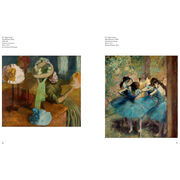 Tate Introductions: Impressionists
