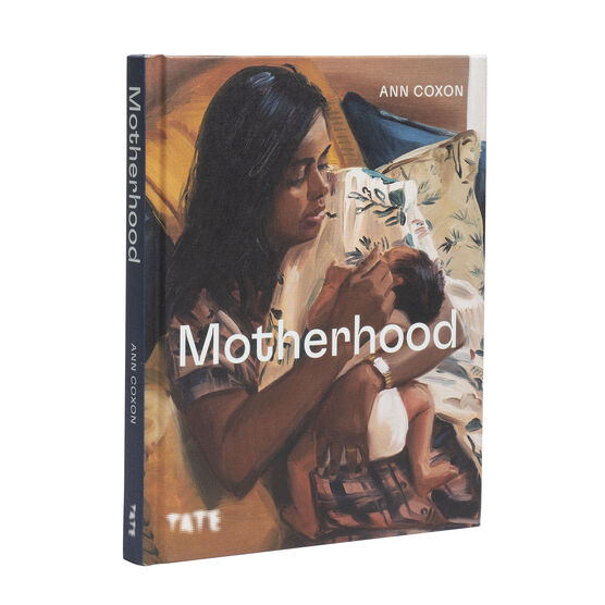Motherhood