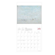 L.S. Lowry 2020 calendar