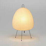 Akari 1A table lamp