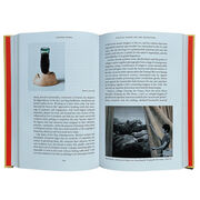 The Story of Art without Men Katy Hessel inside