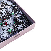 Your Fate is Sealed 1000 piece jigsaw puzzle
