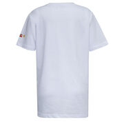 A Day Out in London children's t-shirt