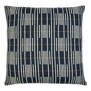 Signal cushion