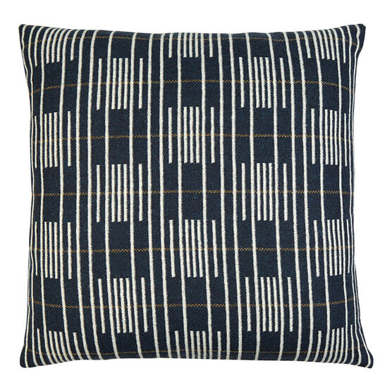 Signal cushion