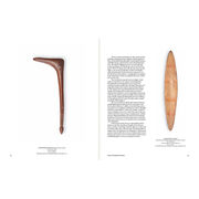 65,000 Years: A Short History of Australian Art