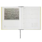 Tate desk diary 2020