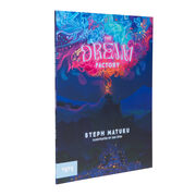 The Dream Factory (paperback)