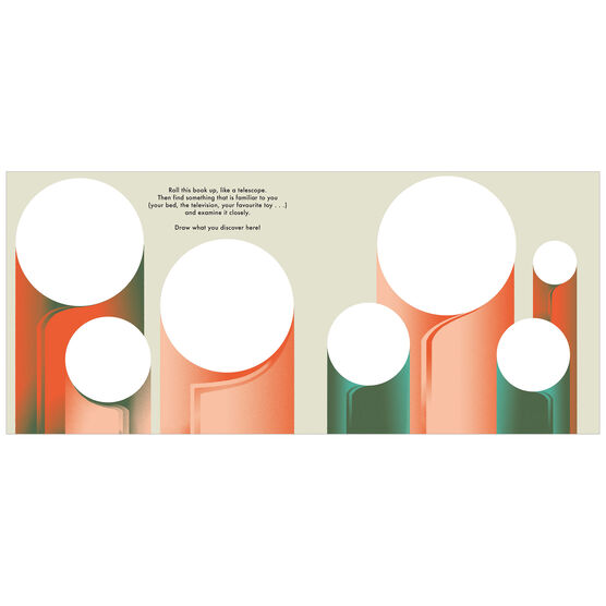 Meet the Artist: Georgia O'Keeffe (new edition)