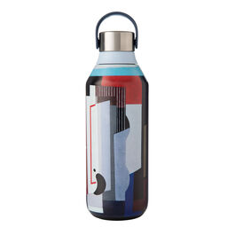 John Piper water bottle