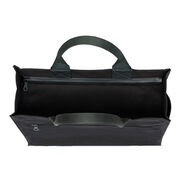 Scamp bag - black