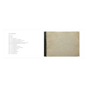 J.M.W. Turner: The Lucerne Sketchbook