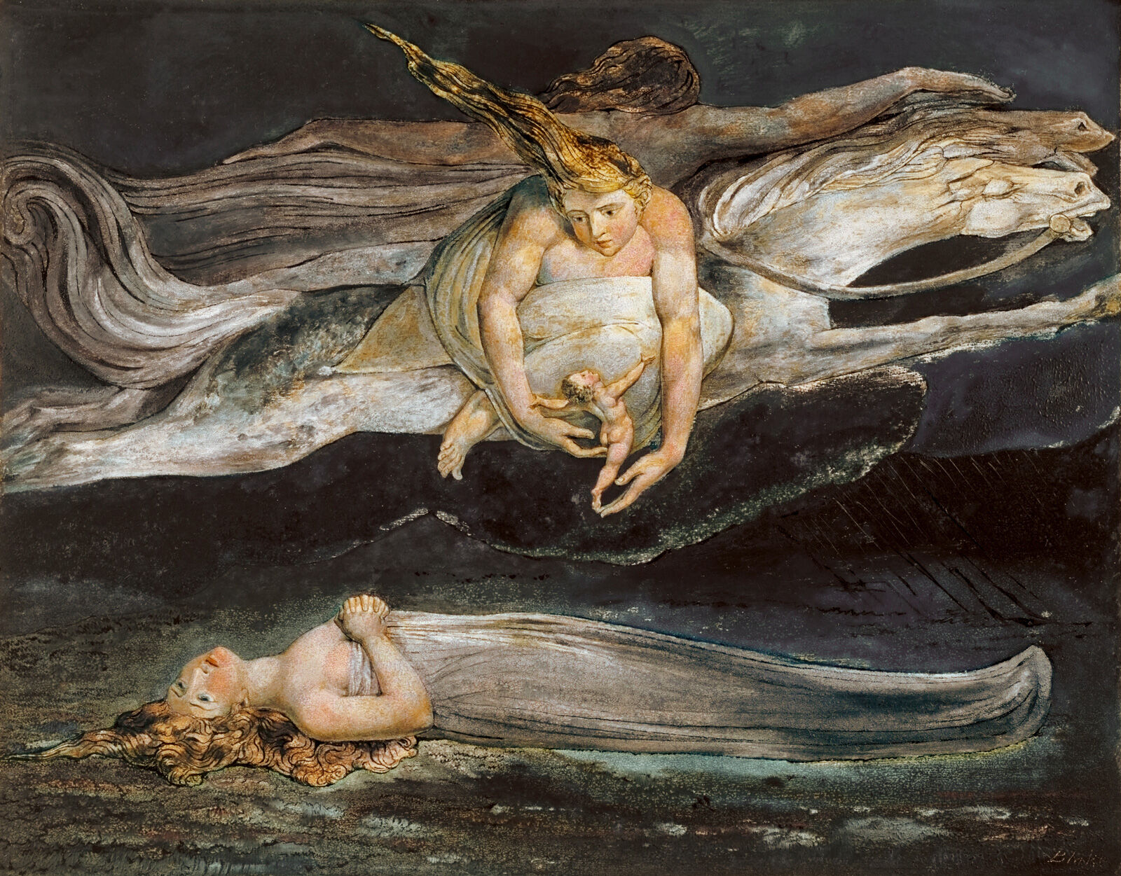 Blake: Newton | Buy Art on Demand by Tate | Tate Blake: Newton | Buy Art on Demand by Tate | Tate