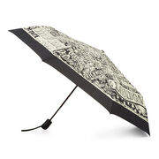 Vic Lee umbrella