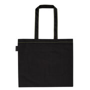 Armet Francis tote bag