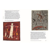 Aboriginal Art