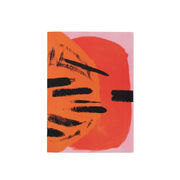 Wilhelmina Barns-Graham A6 notebook