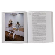 Performance in Contemporary Art (paperback)