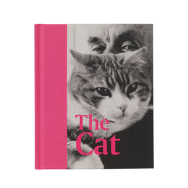 The Cat book