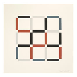 Ian Tyson, Schema, 2003