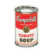Andy Warhol memory game