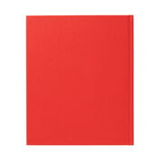 Do Ho Suh signed limited edition book
