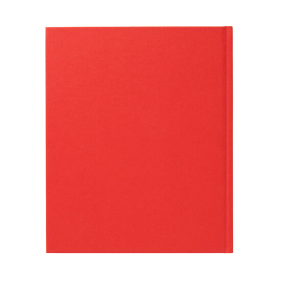 Do Ho Suh signed limited edition book