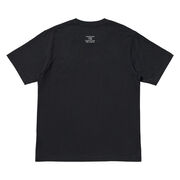 Fahrelnissa Zeid Untitled t-shirt