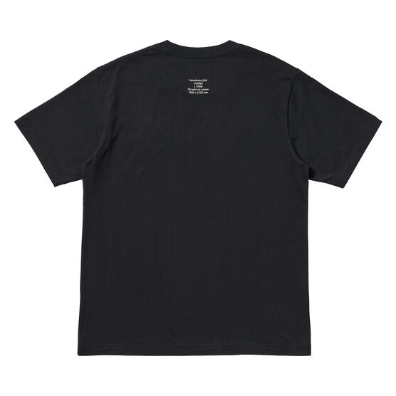 Fahrelnissa Zeid Untitled t-shirt