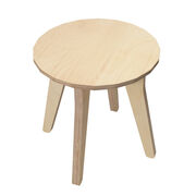 Edie stool