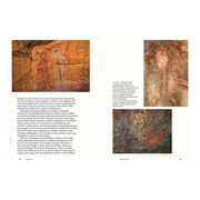 Aboriginal Art