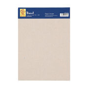 Van Gogh Sunflowers notepad