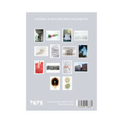 Do Ho Suh postcard book
