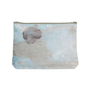 Auguste Rodin: Femme nue pouch back
