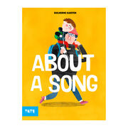 About a Song