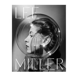 Lee Miller (paperback)