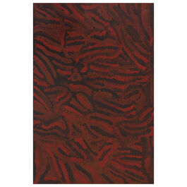 Jedda Kngwarray Purvis, Not titled, 178-25 