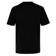 Tracey Emin Meet Me In Heaven black T-shirt