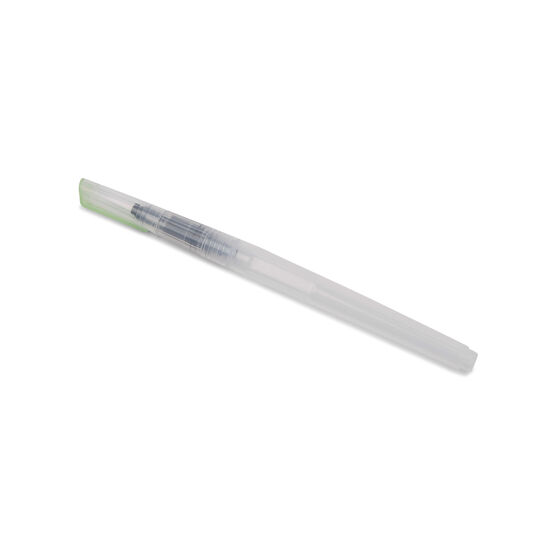 Water paintbrush