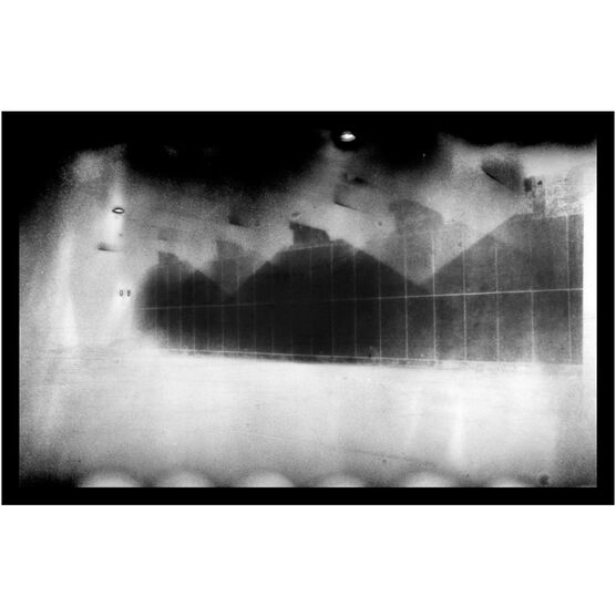Antony Cairns, LDN3_157. 2014 (negative date), 2018