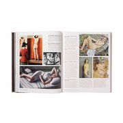 The Art of Feminism (revised edition)