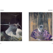 British Artists: Francis Bacon