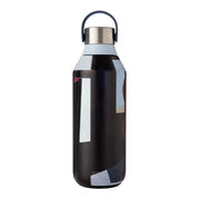 John Piper water bottle