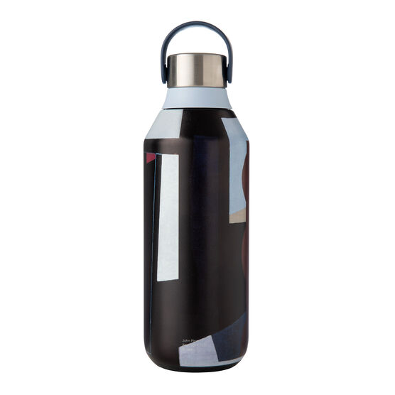 John Piper water bottle
