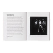 A Brief History of British South Asian Art