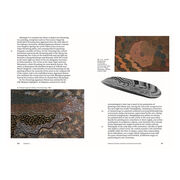 Aboriginal Art