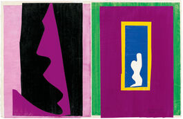 Matisse: Destiny
