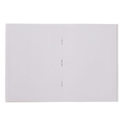 Wilhelmina Barns-Graham A6 notebook